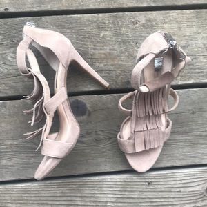 INC INTERNATIONAL CONCEPTS! size 6, good condition!! Send Me An Offer! Or bundle